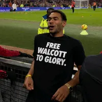 original sound - walcotttoglory.cc