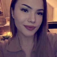 24ana_maria04