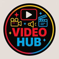 videohubb1