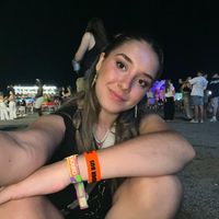 juulia.bm