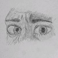 maciej_art