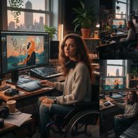 jnmontagephoto27