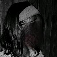 its_.nanou_