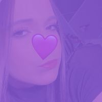 la.yeniche.67