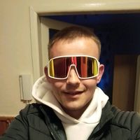 koneserfutbolu
