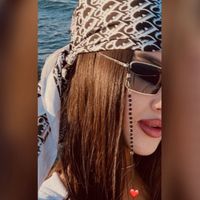 seyran_29_