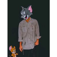 inoxent_boy333
