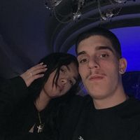 peppelettera_17