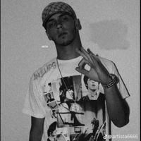 yeramy.dz
