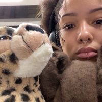 fallonsworld__