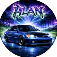 _alan17_