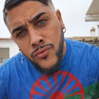 www.tiktok.comgitano1