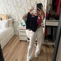 biaankii_17