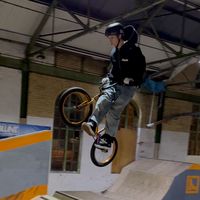mini.whipz_
