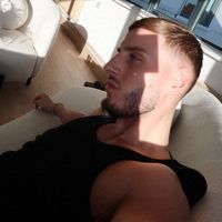 1lukew
