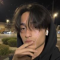 _shunsui4_