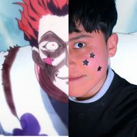 unocero_franco