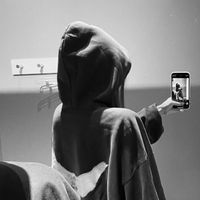 user_3003_0