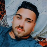 eredeti hang