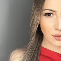 alexandramak