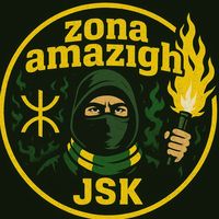 zona..amazigh