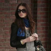 georginaapologist
