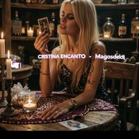cristinaencantolowcost