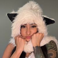 iamyaque