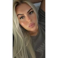 hols_89