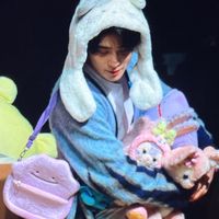 jaesrz