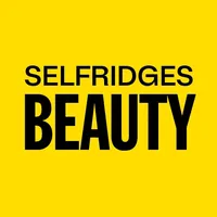 original sound - selfridgesbeauty