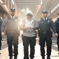 original sound - i_llegal_