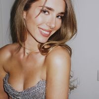 isibxll