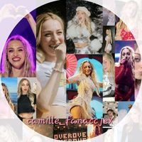 camille_fanaccjex