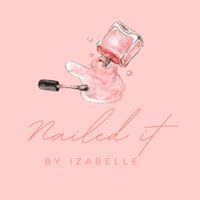 izabellerudak