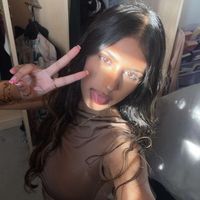 jas.2308