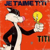 titi.titi280