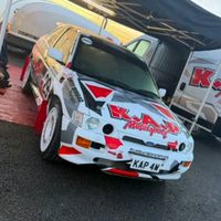 jamie15_