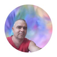 original sound - Liviu Roman