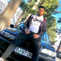 d.a.n.u.t3