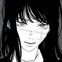 kokushibouskimono