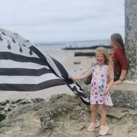 annedebretagne29830