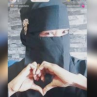 hawaadoum66