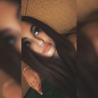 samanta.ra