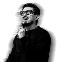 original sound - pastorabrahamestrada