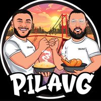pilavgcologne