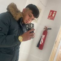 cristianrodriguez_