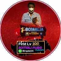 birqale7