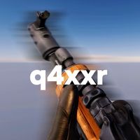 q4xxr_tt