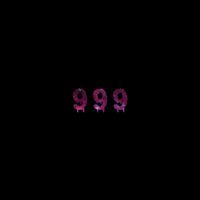 bryh999